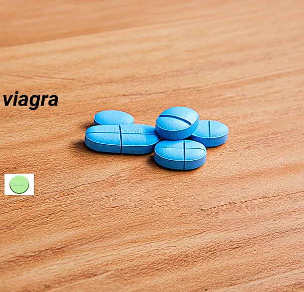 Miglior viagra generico